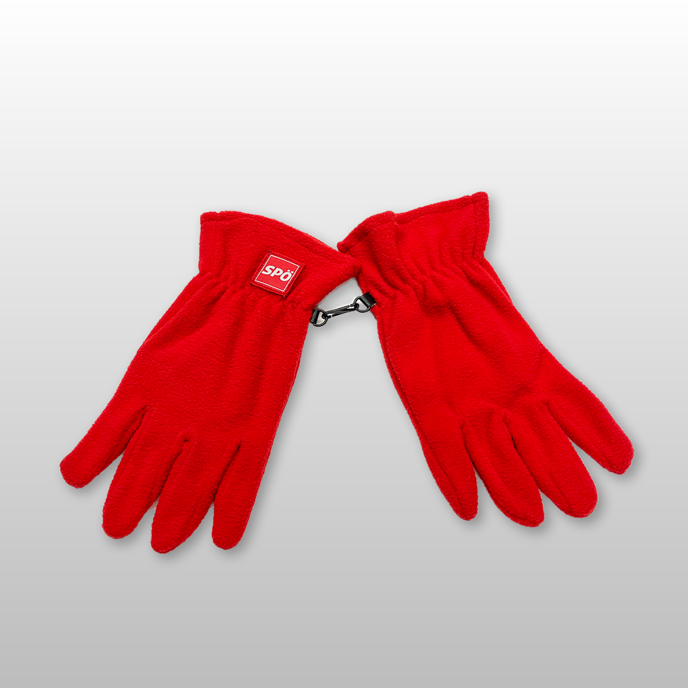 Handschuhe SP handschuhe-sp