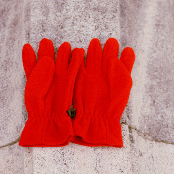 Handschuhe – Bild 3