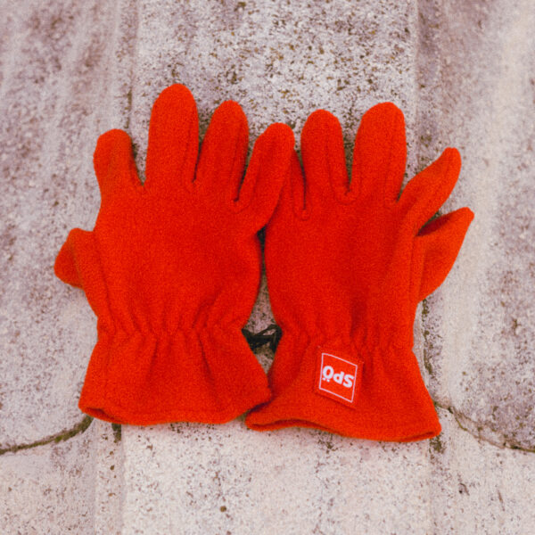 Handschuhe – Bild 2