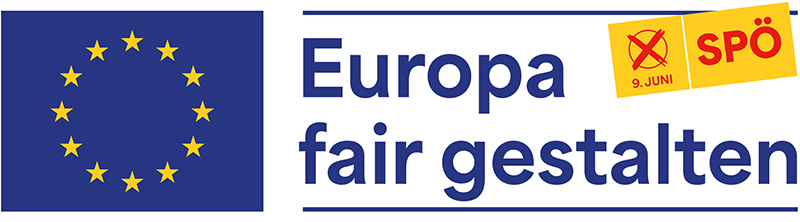 Bild: Europa fair gestalten