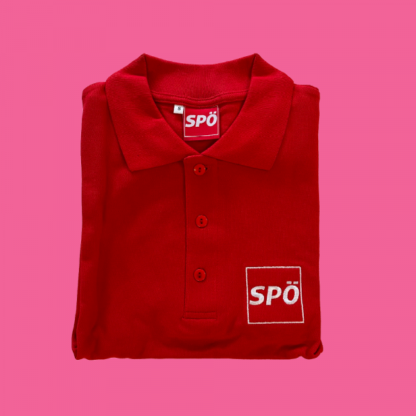 Polo-Shirt