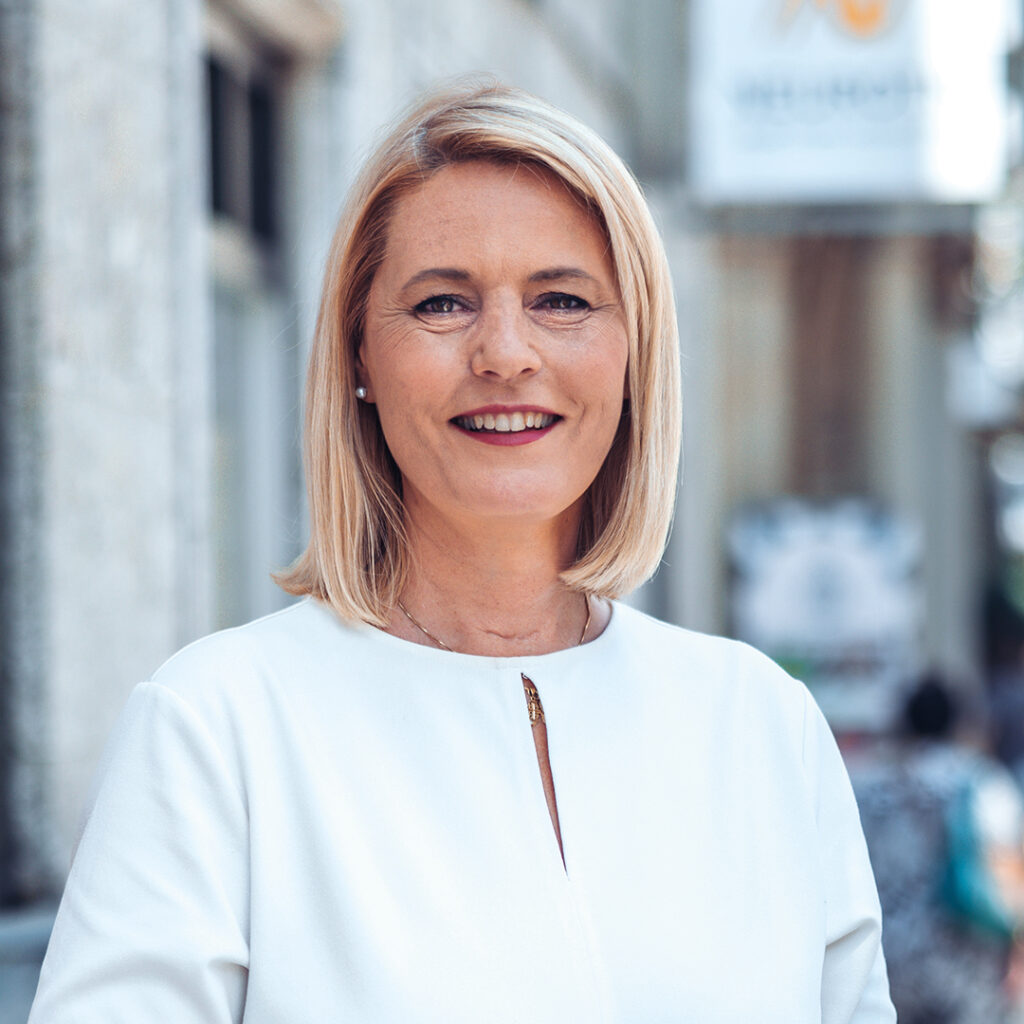 Bild: Katrin Auer