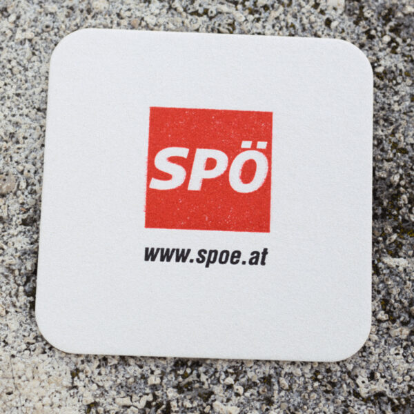 Bierdeckel (100Stk.) – Bild 2