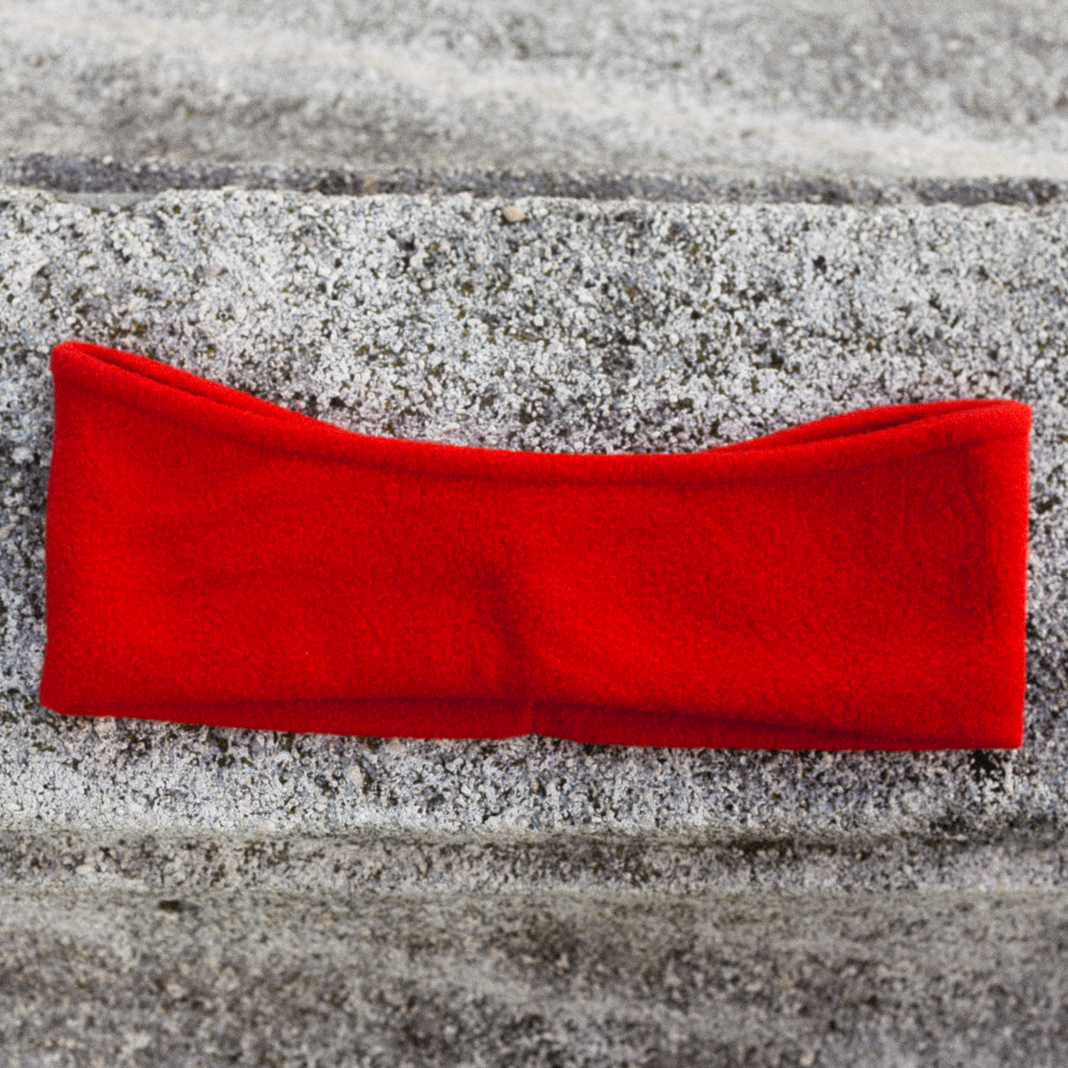 Stirnband – Bild 3