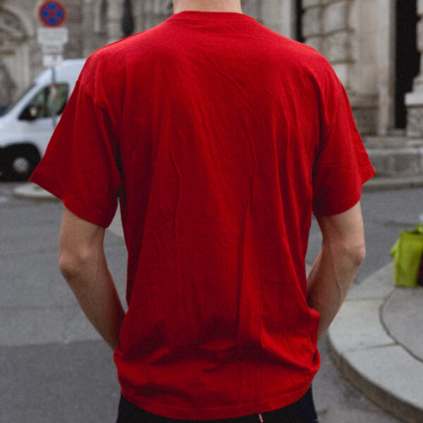T-Shirt – Bild 3