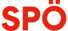 SPÖ