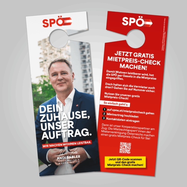 Hausbesuchspaket – Bild 3