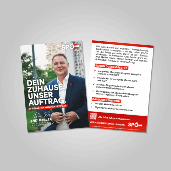 Hausbesuchspaket – Bild 4