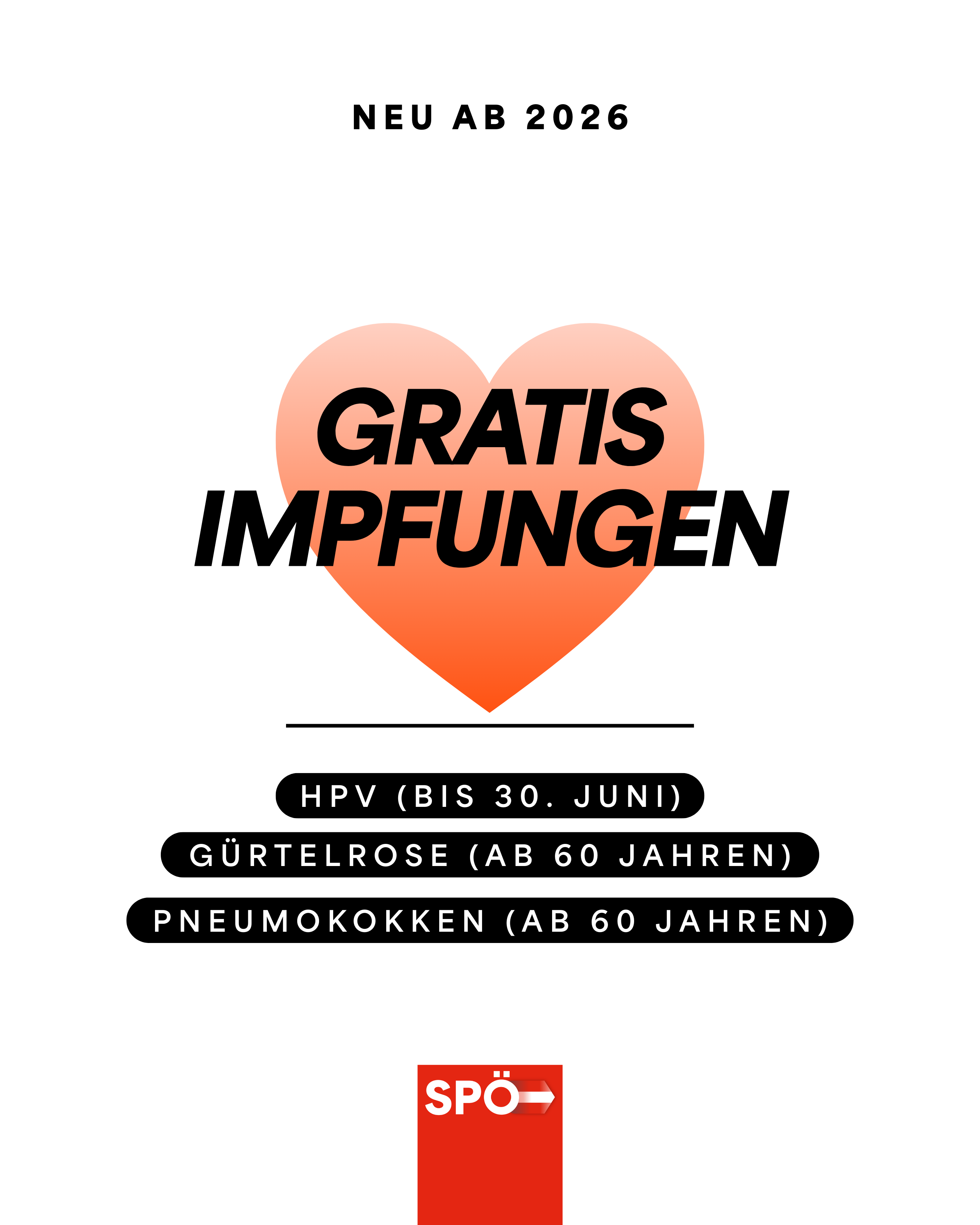 Impfungen