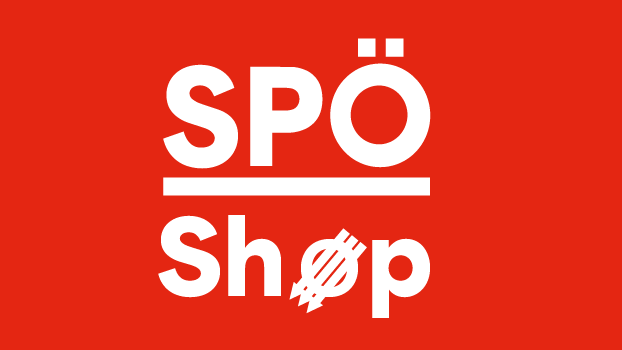Shop - SPÖ