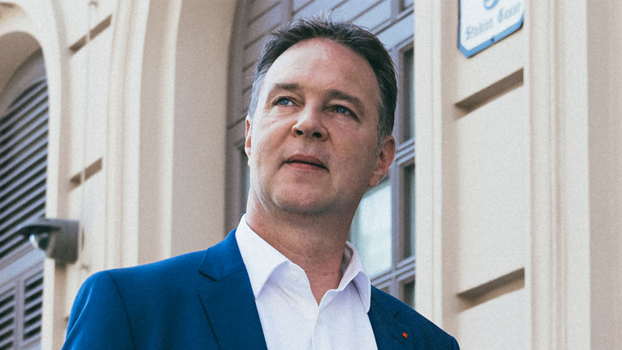 Foto: Andreas Babler