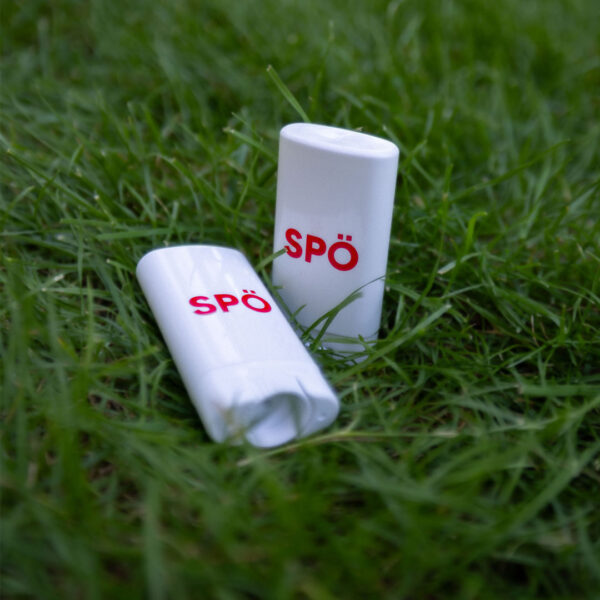 Sonnencreme Stick