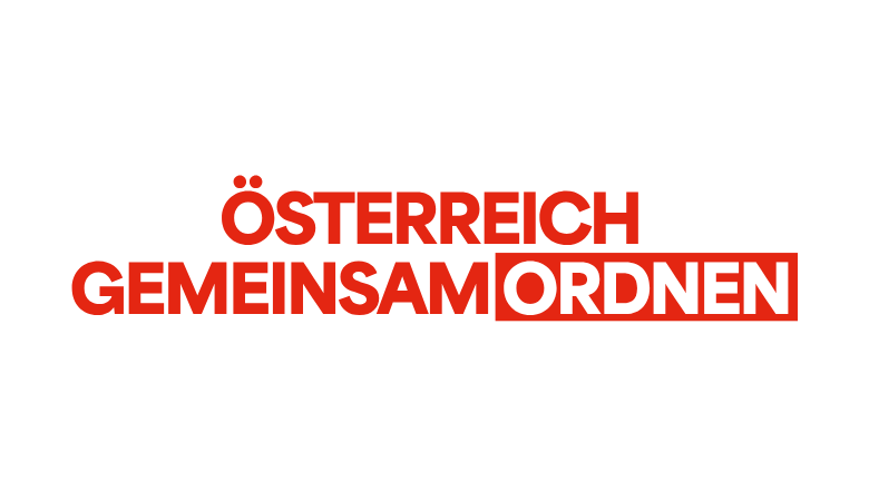 Ordnen statt Spalten Header – Gemeinsam