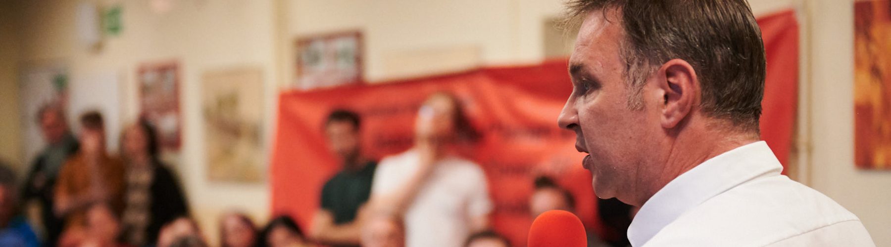 Foto: SPÖ/David Višnjić