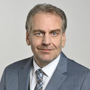 Andreas Kollross