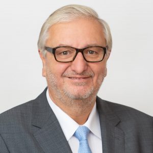 Dr. Christoph Matznetter