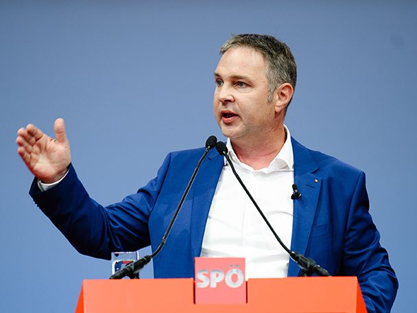 Bild: Andreas Babler