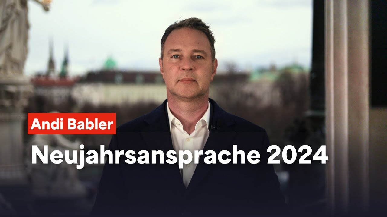 Heuer geht es um viel!