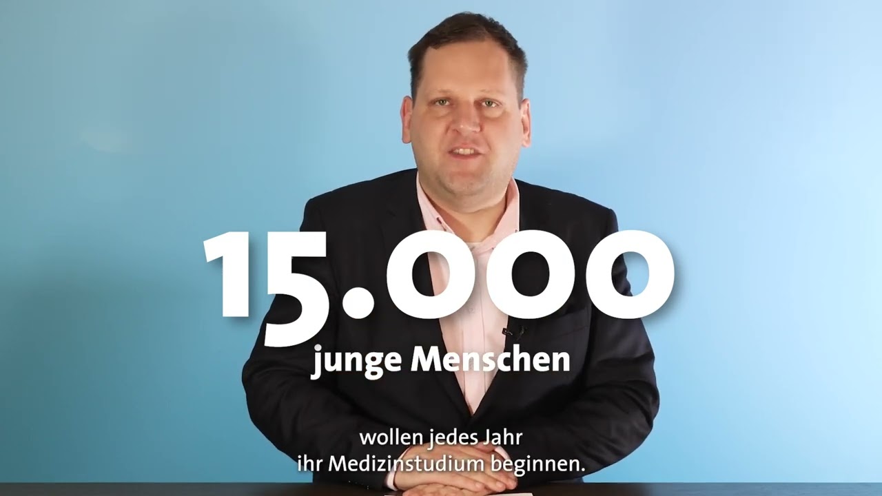 Video: Wie die Regierung unser Gesundheitssystem zerschlägt und was eigentlich zu tun wäre.